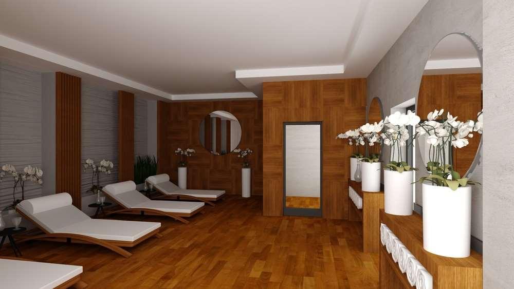 Stadthotel Borken By Hackmann