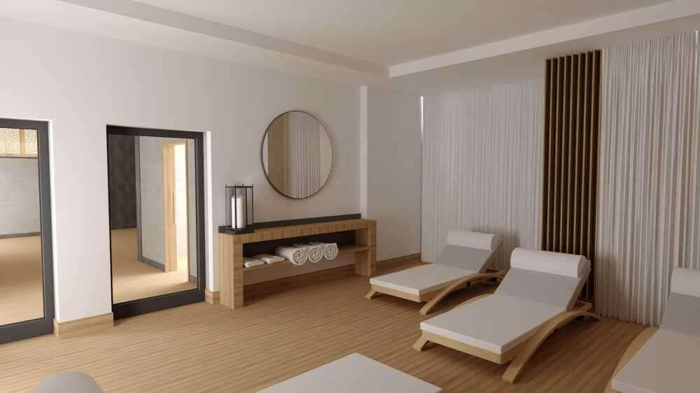 Stadthotel Borken By Hackmann Hotel 4*